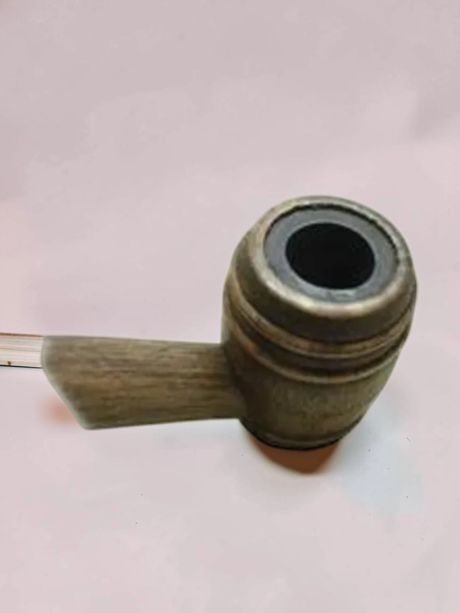 004df50cb20f1efa