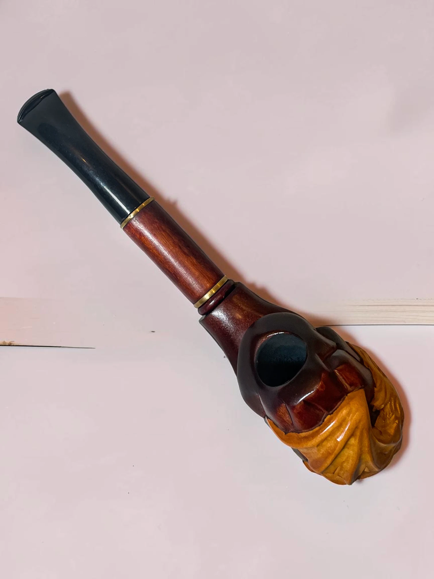 1872cc568061643b