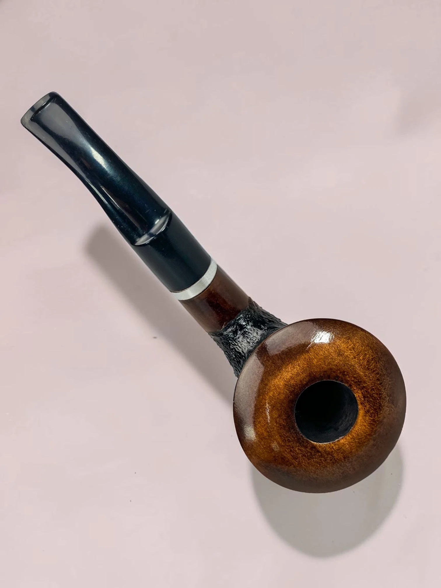 2838e5db16186298