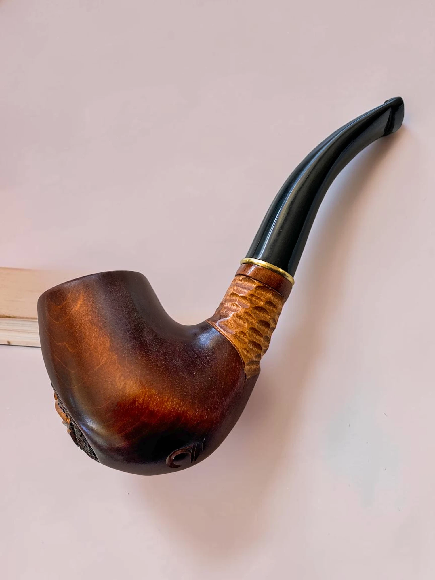 734d83cc3de1ef0c