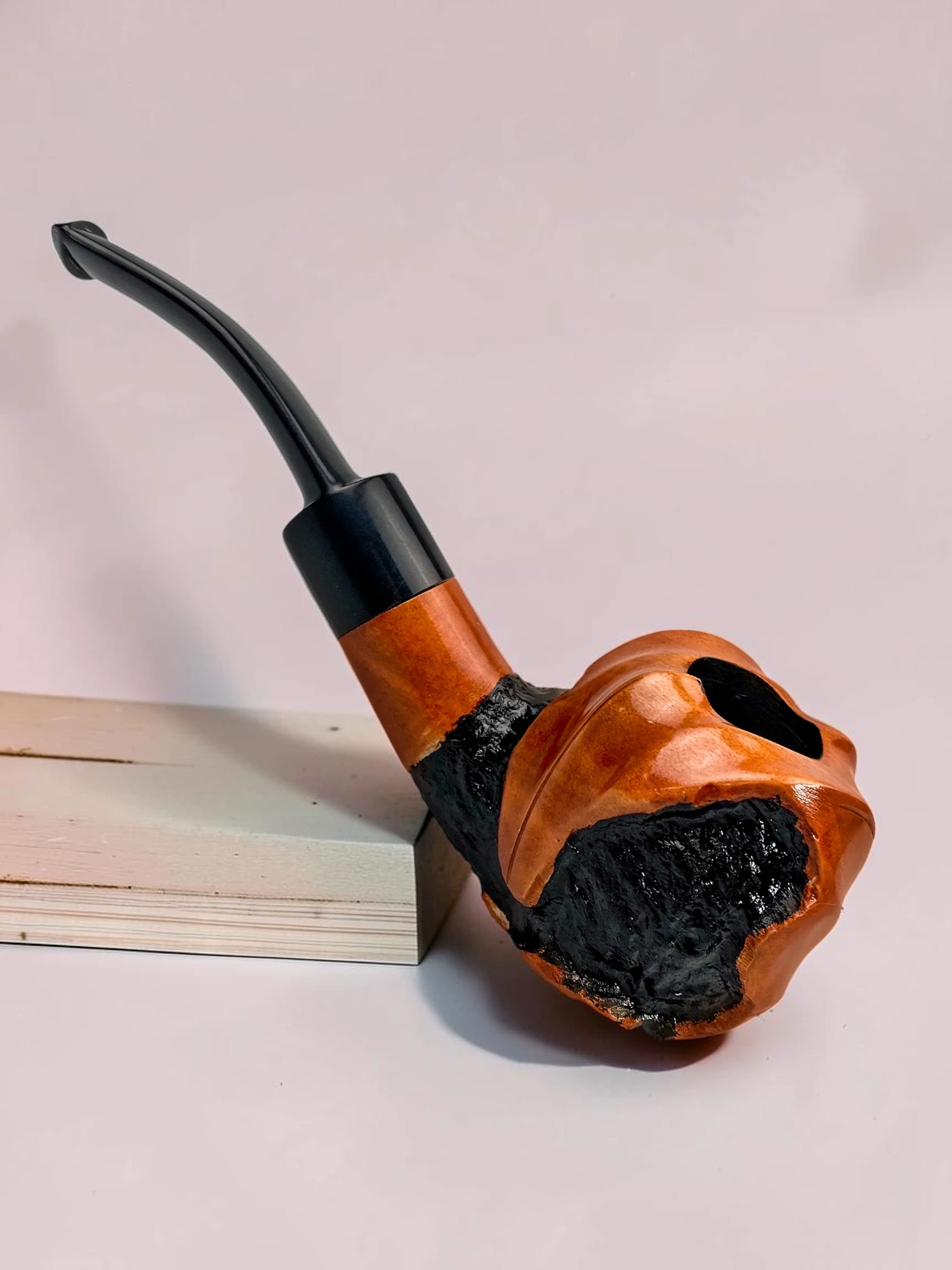 f052902c411d6a11